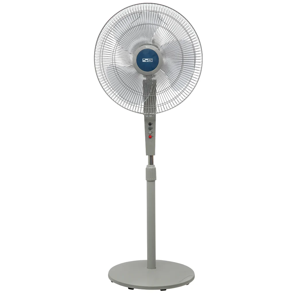 Quạt Đứng AC ASF05A163 55W