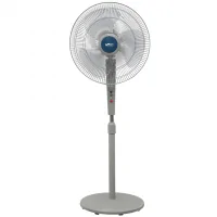 Quạt Đứng AC ASF05A163 55W