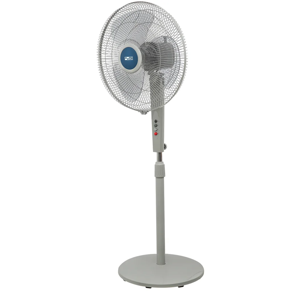 Quạt Đứng AC ASF05A163 55W 1