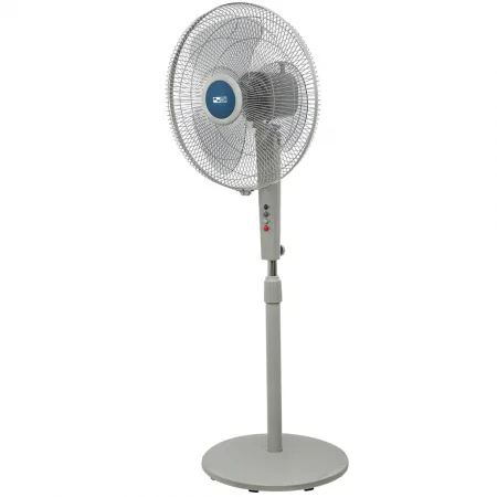 Quạt Đứng AC ASF05A163 55W 1