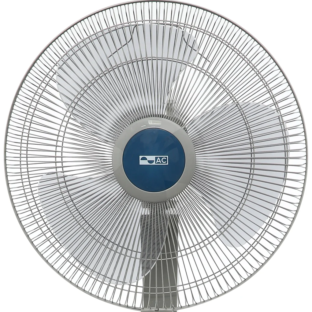 Quạt Đứng AC ASF05A163 55W 2