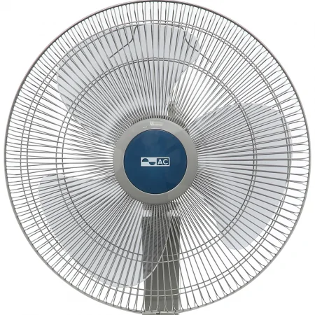 Quạt Đứng AC ASF05A163 55W 2