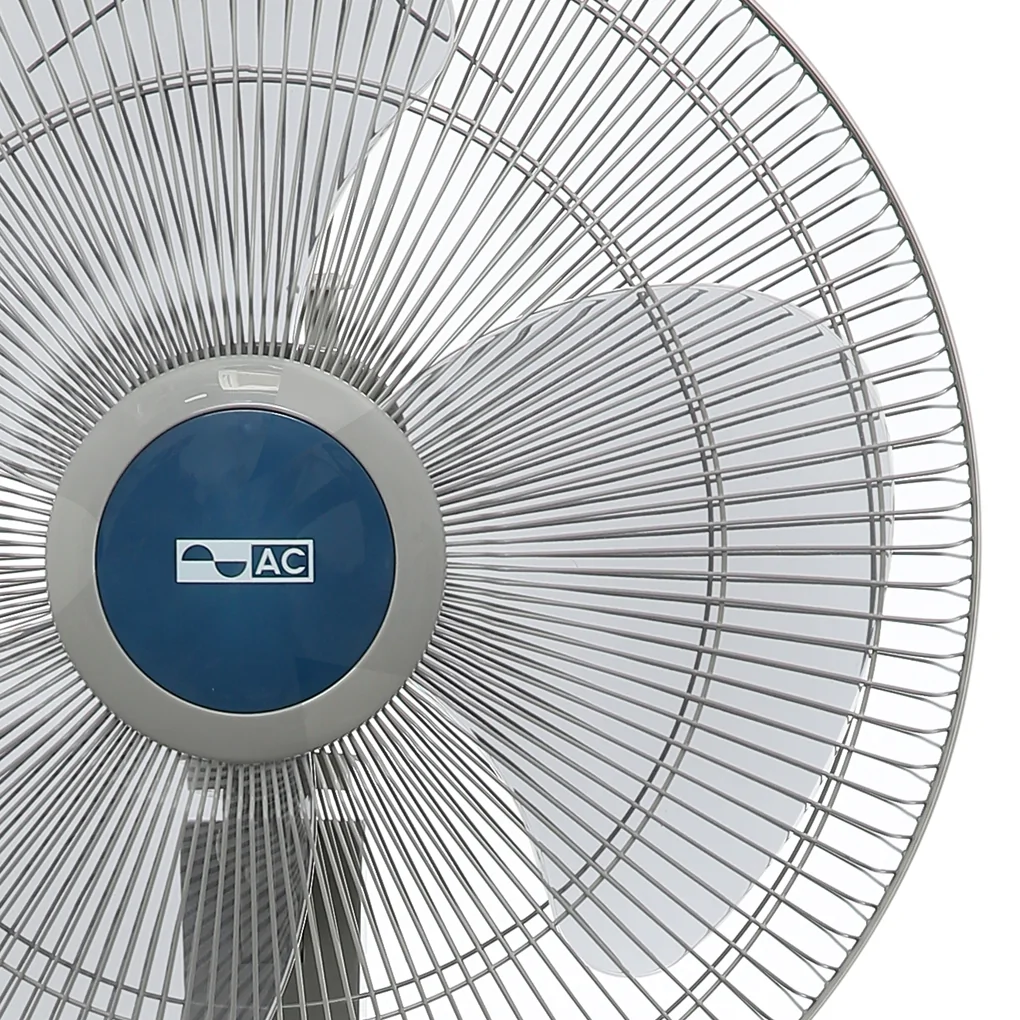 Quạt Đứng AC ASF05A163 55W 3