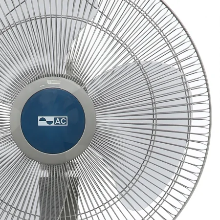 Quạt Đứng AC ASF05A163 55W 3