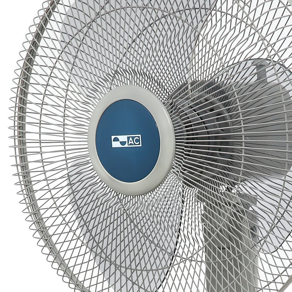 Quạt Đứng AC ASF05A163 55W 5