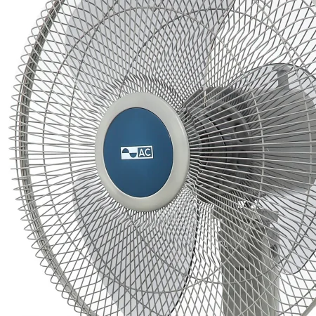 Quạt Đứng AC ASF05A163 55W 5