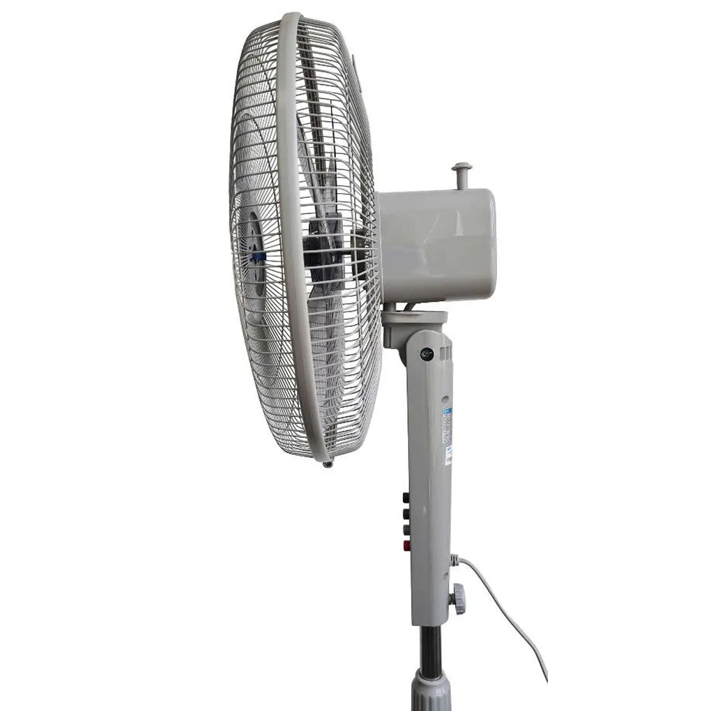 Quạt Đứng AC ASF05A163 55W 6