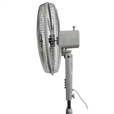 Quạt Đứng AC ASF05A163 55W 6