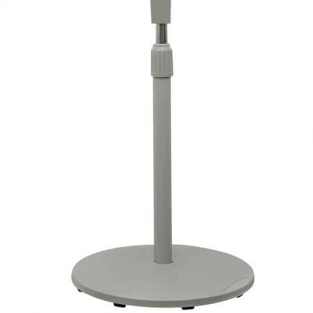 Quạt Đứng AC ASF05A163 55W 7