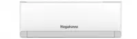 Máy Lạnh Nagakawa Inverter 2 Hp NIS-C18R2U51
