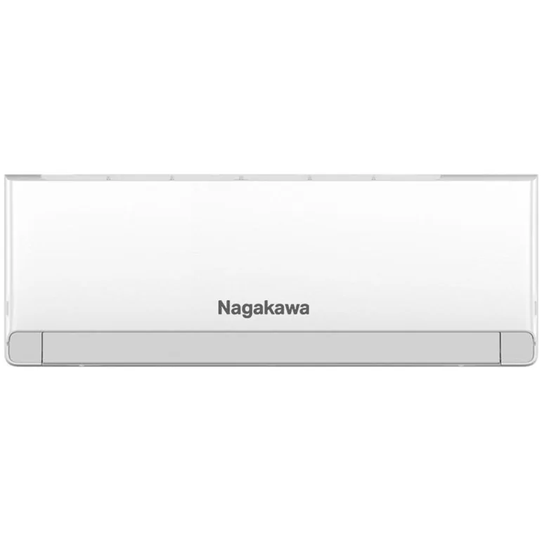 Máy Lạnh Nagakawa Inverter 2 Hp NIS-C18R2U51