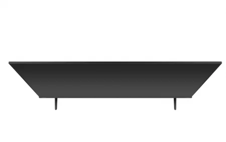 Smart Tivi Hisense Full HD 43 Inch 43A4Q 3