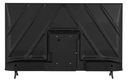 Smart Tivi Hisense Full HD 43 Inch 43A4Q 5