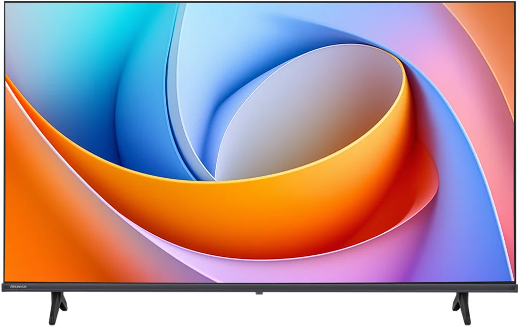 Smart Tivi 43A4Q