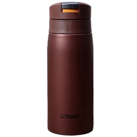 Bình Giữ Nhiệt Tiger MCX-A352ROV 0