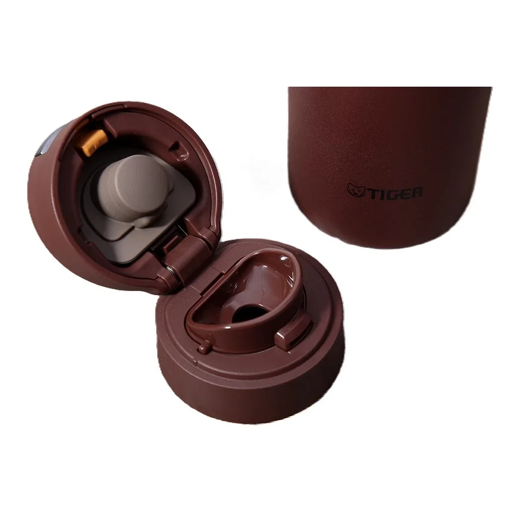 Bình Giữ Nhiệt Tiger MCX-A352ROV 2