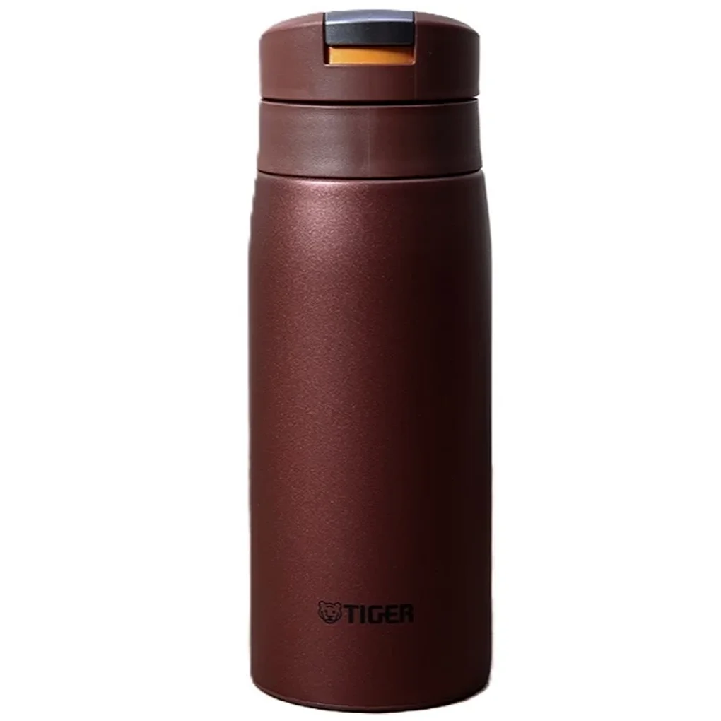 Bình Giữ Nhiệt Tiger MCX-A352ROV