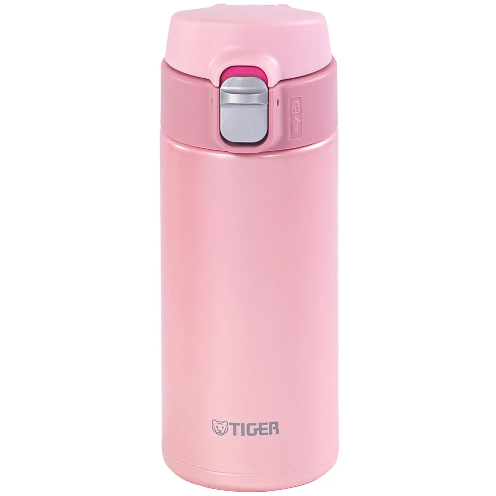 Bình Giữ Nhiệt Lưỡng Tính MMJ-A361PBV