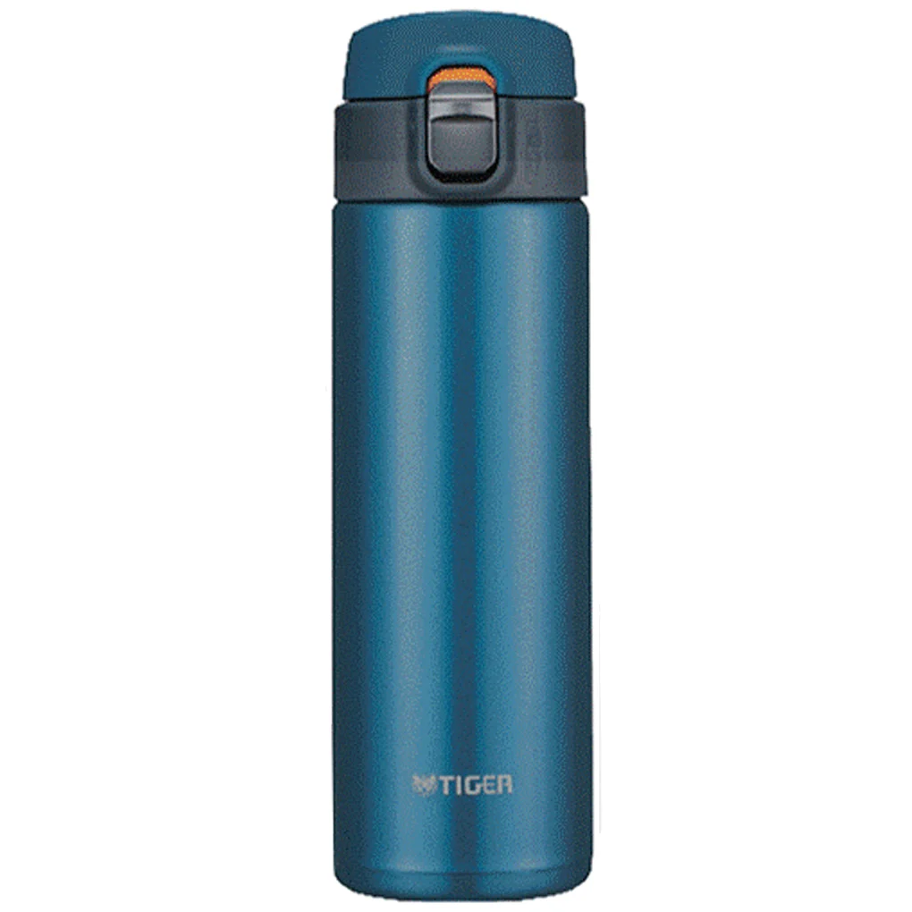 Bình Giữ Nhiệt Lưỡng Tính Tiger MMJ-A481 AMV 0