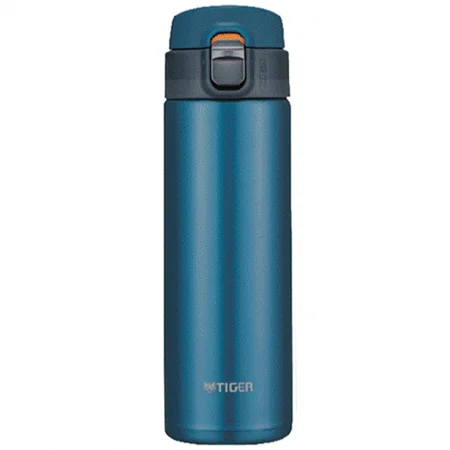 Bình Giữ Nhiệt Lưỡng Tính Tiger MMJ-A481 AMV 0