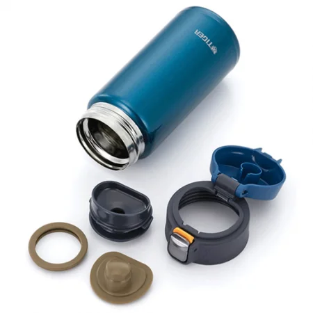 Bình Giữ Nhiệt Lưỡng Tính Tiger MMJ-A481 AMV 1