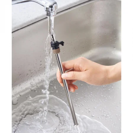 Bình Giữ Nhiệt Lưỡng Tính Tiger MCS-A501-AS 4