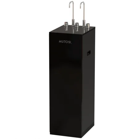 Máy Lọc Nước Nóng Lạnh Nguội Mutosi MP-S119UV 11 Lõi 2