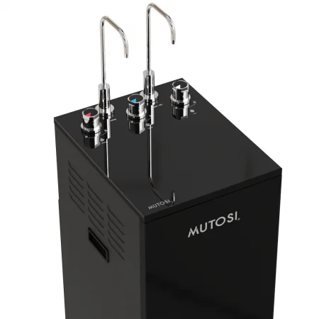 Máy Lọc Nước Nóng Lạnh Nguội Mutosi MP-S119UV 11 Lõi 3