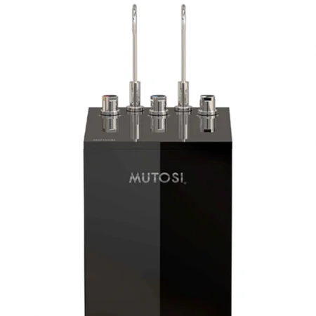 Máy Lọc Nước Nóng Lạnh Nguội Mutosi MP-S119UV 11 Lõi 6