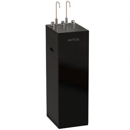 Máy Lọc Nước Nóng Lạnh Nguội Mutosi MP-S119UV 11 Lõi 1