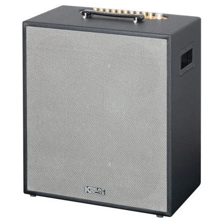 Loa Karaoke Di Động ACNOS CS550SR Ver2 1200W 1