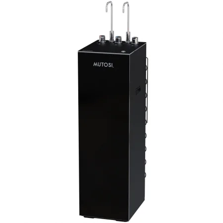 Máy Lọc Nước Ion Kiềm Hydrogen Mutosi MP-H112UV 11 Lõi 1