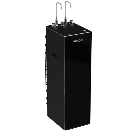 Máy Lọc Nước Ion Kiềm Hydrogen Mutosi MP-H112UV 11 Lõi 2