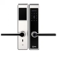 Khóa Thông Minh ORBITA P78