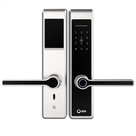 Khóa Thông Minh ORBITA P78 0