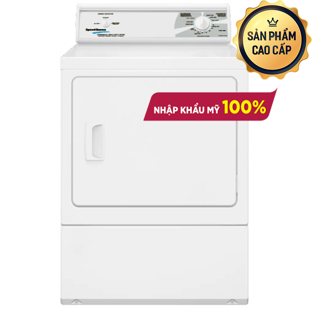 M&aacute;y Sấy 15 Kg LES17AWF3022