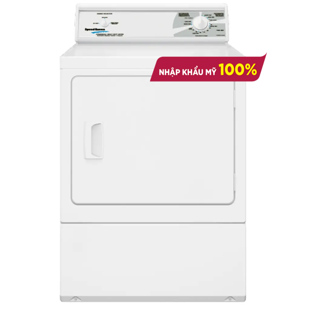 M&aacute;y Sấy 15 Kg LES17AWF3022