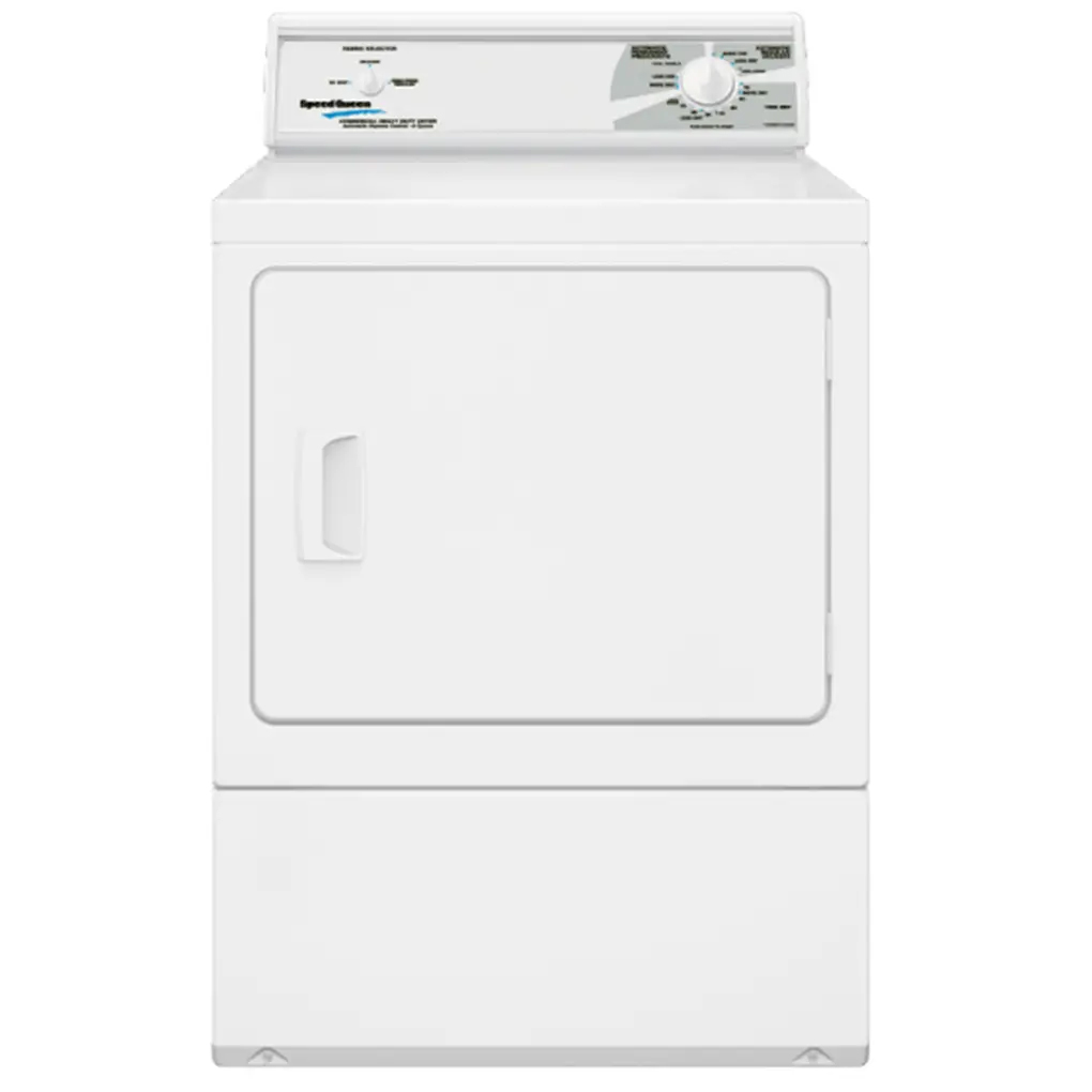 Máy Sấy Speed Queen 15 Kg LES17AWF3022 0