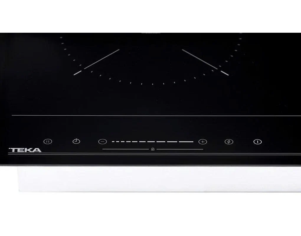 Bếp Từ Hồng Ngoại Teka HIC 7322 S 3