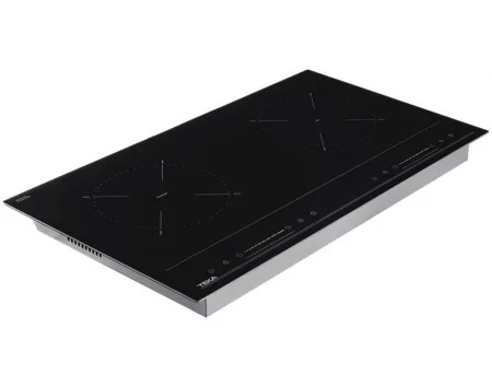 Bếp Từ Hồng Ngoại Teka HIC 7322 S 4