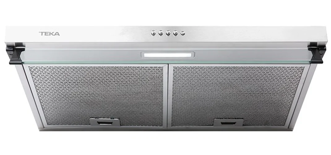 Máy Hút Mùi Âm Tủ Teka CH 1070BG 1