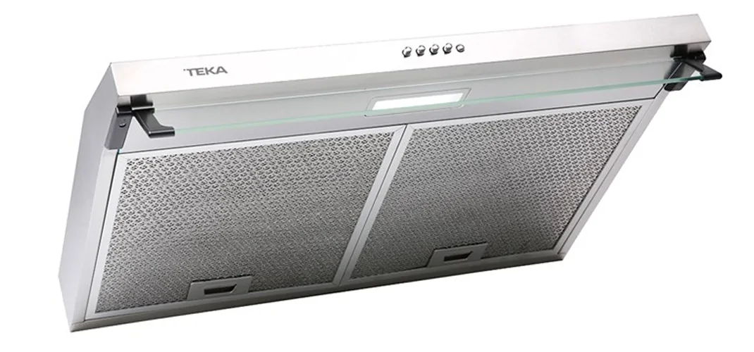 Máy Hút Mùi Âm Tủ Teka CH 1070BG 2