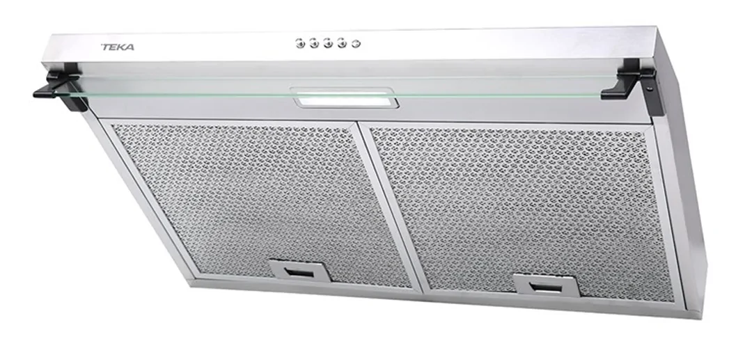 Máy Hút Mùi Âm Tủ Teka CH 1070BG 3