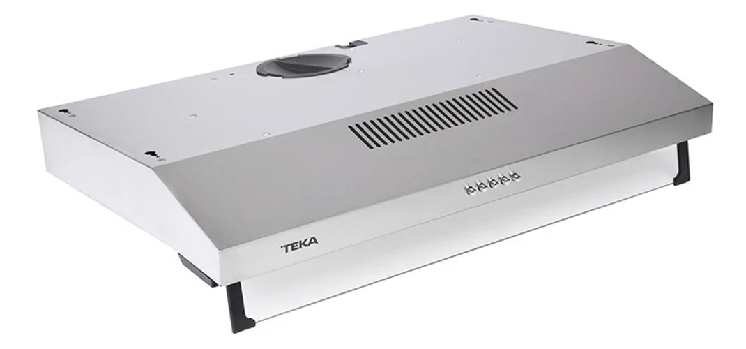 Máy Hút Mùi Âm Tủ Teka CH 1070BG 5