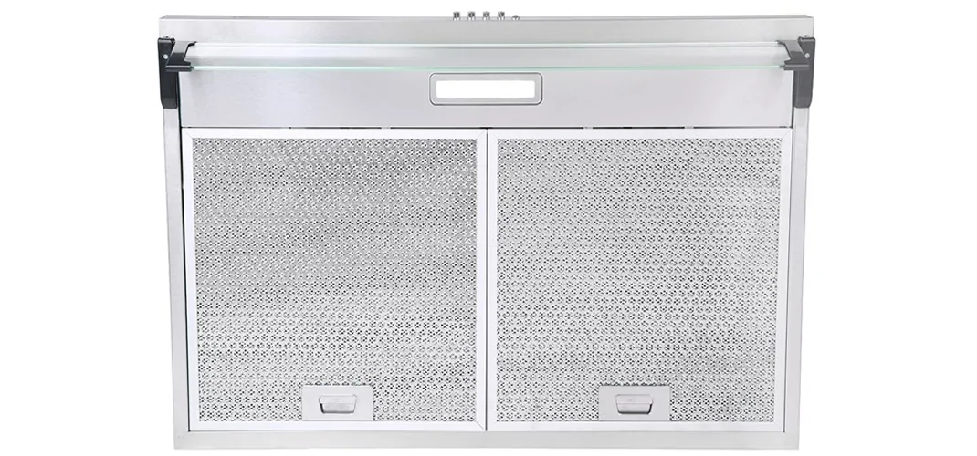 Máy Hút Mùi Âm Tủ Teka CH 1070BG 6