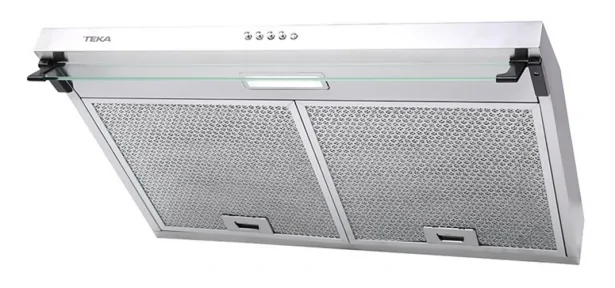 Teka CH 1070BG