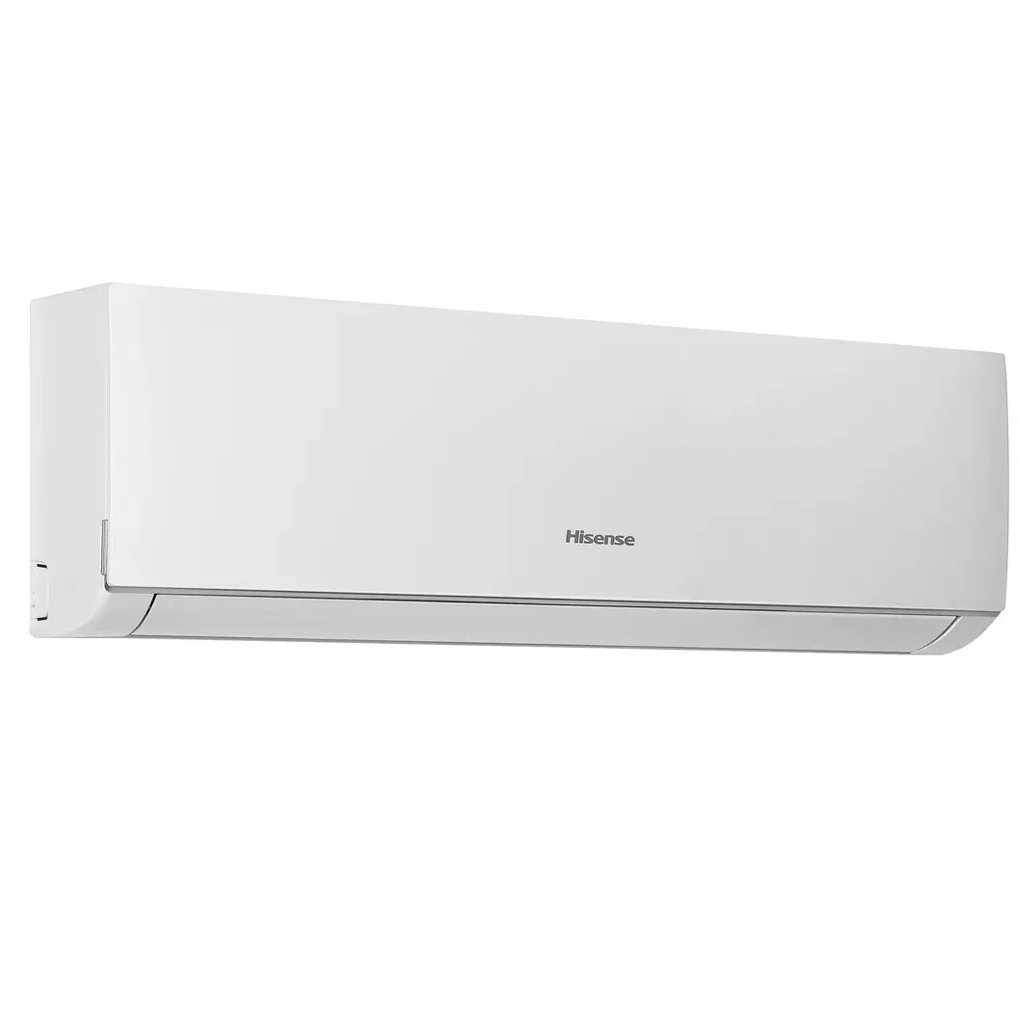 Máy Lạnh Hisense 1Hp AS-10CR4RYDDJ02 1