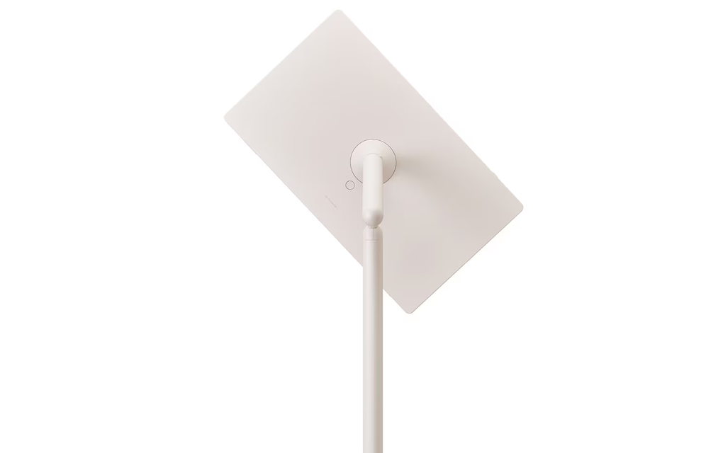 Màn Hình Giải Trí Di Động 27 Inch 27LX6TDGA LG StanbyME 2 3