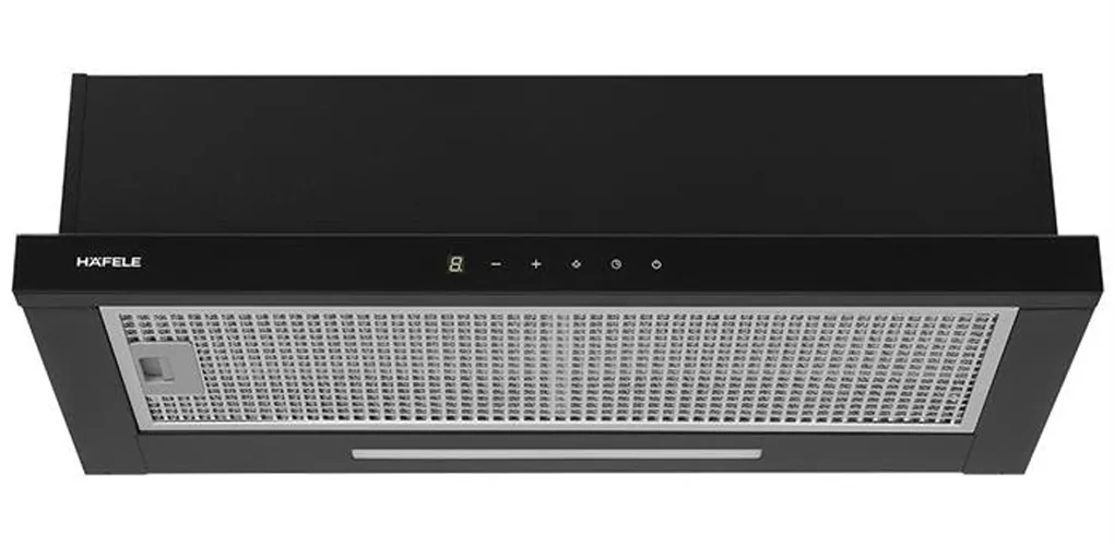 Máy Hút Mùi Âm Tủ HC-H7032TB (538.86.098)