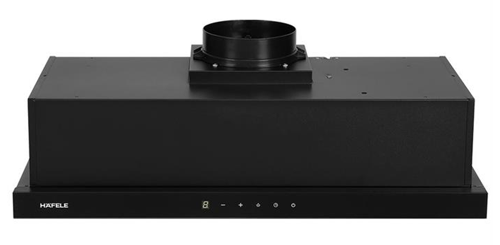 Máy Hút Mùi Âm Tủ Vẫy Tay Hafele HC-H7032TB (538.86.098) 2
